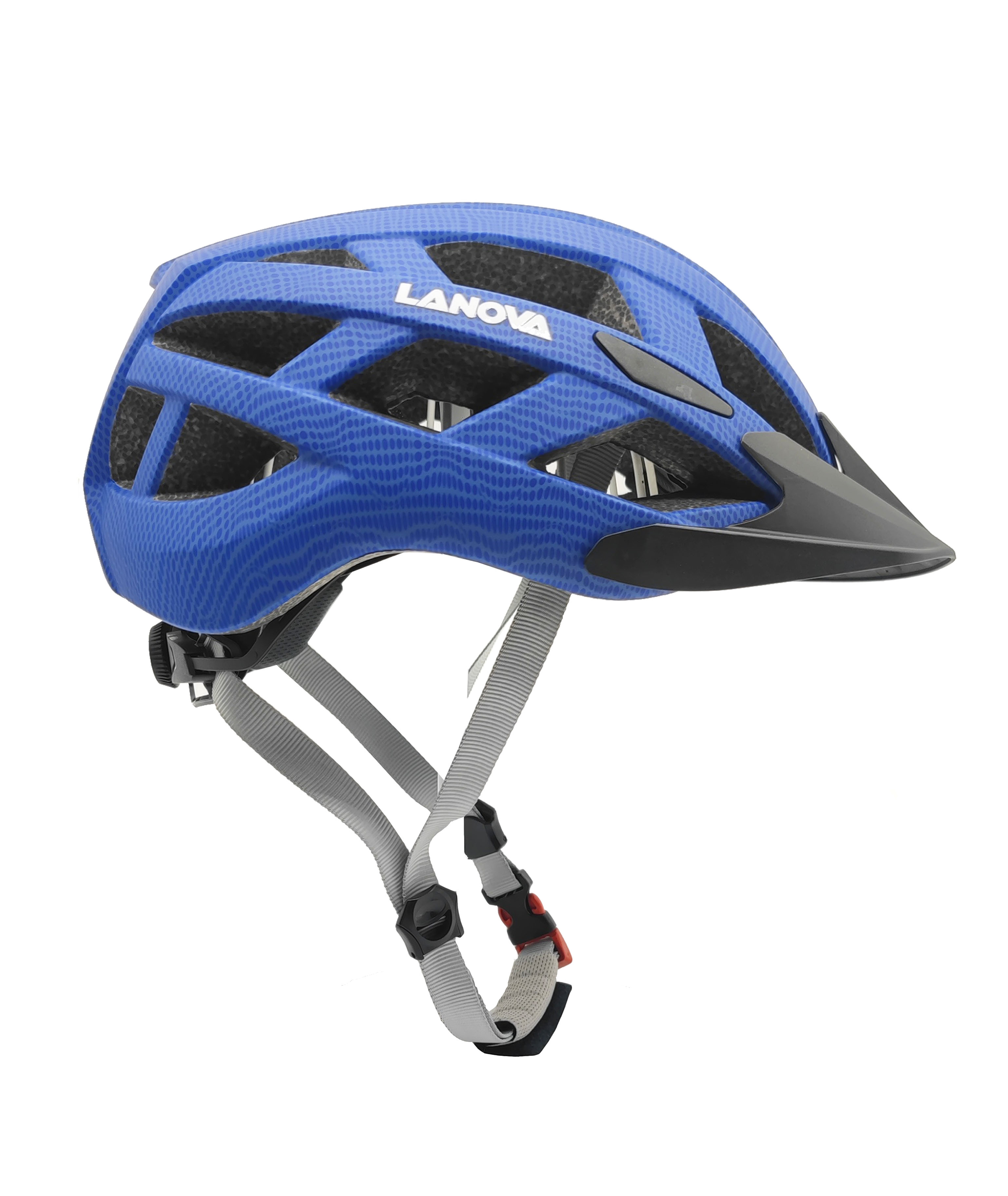 Lanova helmet cheap