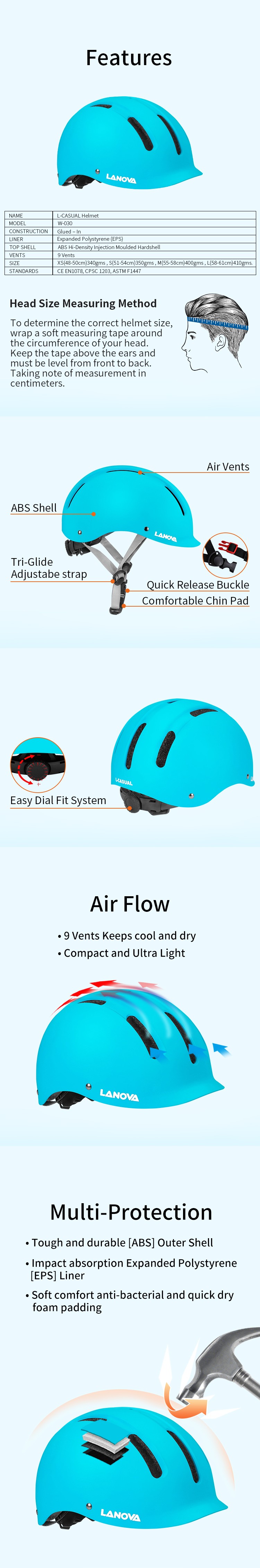 滑板盔——030 详情.jpg